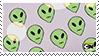d9v2rr5-58292953-ae9e-4edb-b56b-e1335ed6