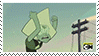 d9v2tra-725eada8-0857-49d7-bd9a-c9a930f7