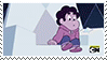 d9v2xyv-81c3ada6-2f1b-4087-9e41-40c9e834