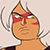 Jasper Icon