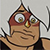 Jasper Icon