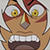 Jasper Icon