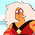 Jasper Icon