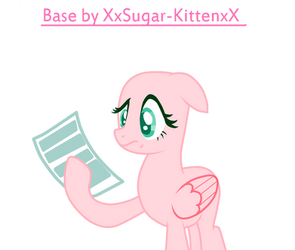 pics Pegasus:vpju5Tjkfeo= Mlp Base pegasus mare bases on mlp bases
