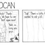 Roocan Strip 165