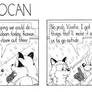 Roocan Strip 199