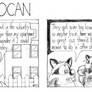 Roocan Strip 377