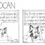 Roocan Strip 378