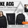 Nike ACG