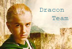 Draco Team