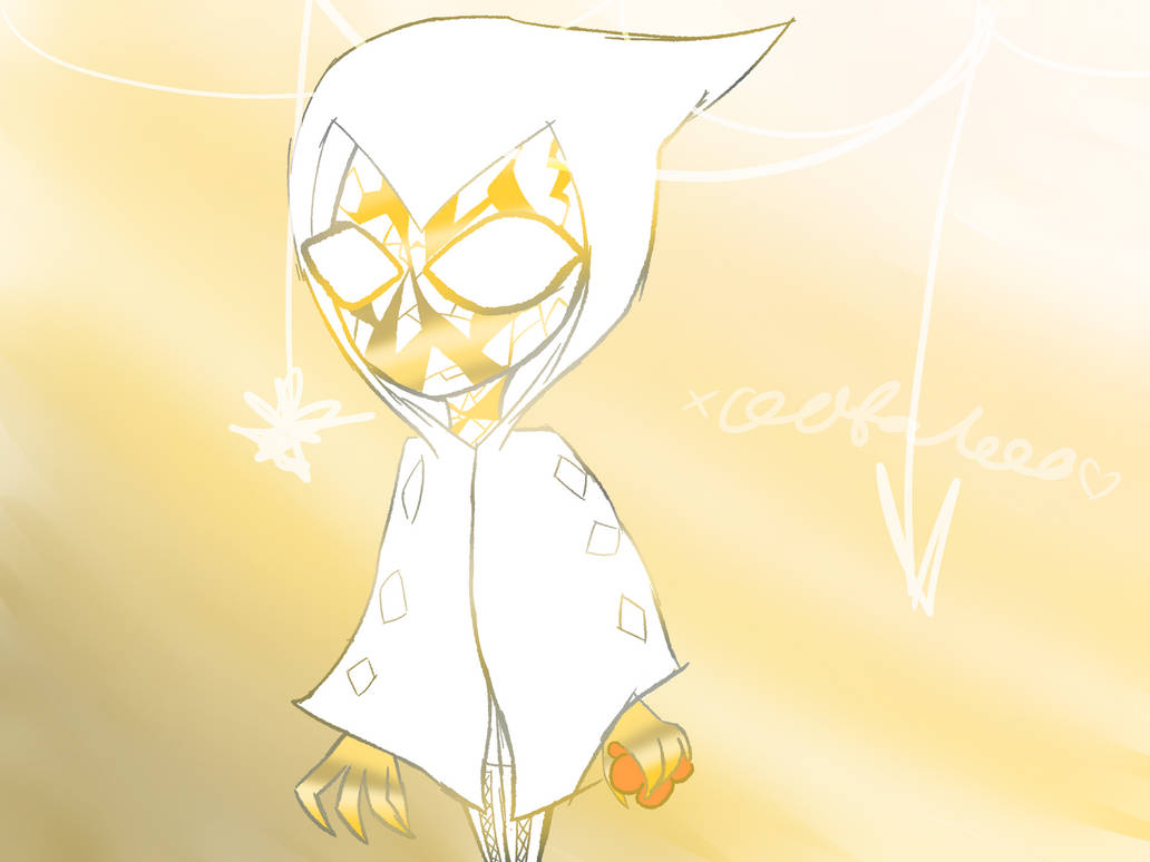 tarnna by oofaloo on DeviantArt