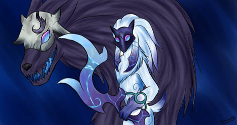 Kindred