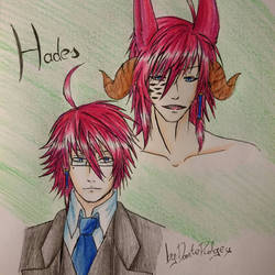 Hades