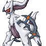 Arceus