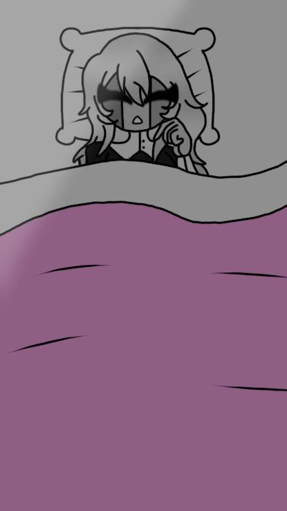 Lithe Demon A mimir XD by saliliTheDemon on DeviantArt