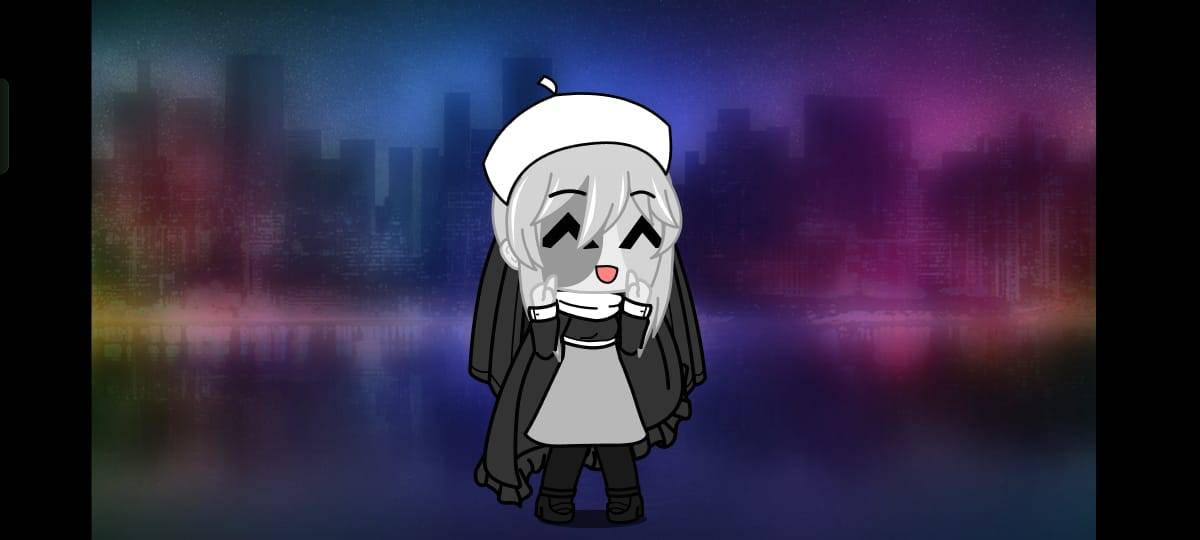 Lithe Demon Salili gacha :D by saliliTheDemon on DeviantArt