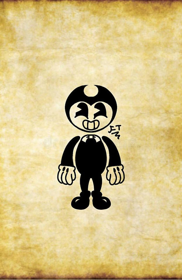 BATIM by hetaflurbyeater on DeviantArt