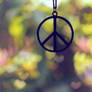 Peace