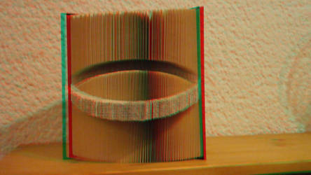 Ring 3d