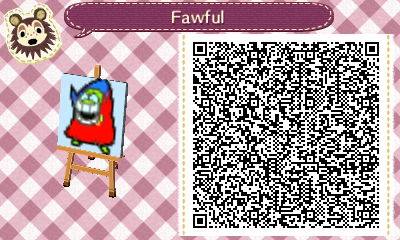 Fawful