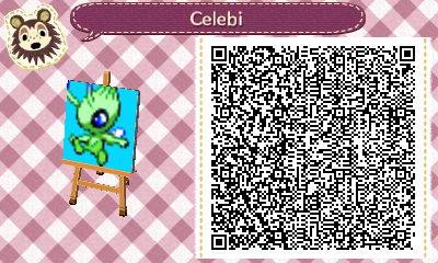 Celebi