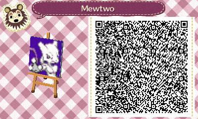 Mewtwo Lettering Mewtwo by FairyQueenSerenity on DeviantArt