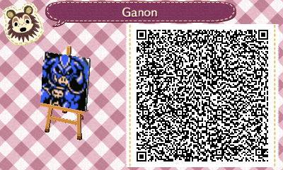 Ganon