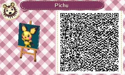 Pichu