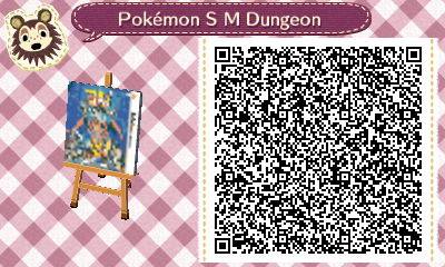 Pokemon Super Mystery Dungeon by FairyQueenSerenity on DeviantArt