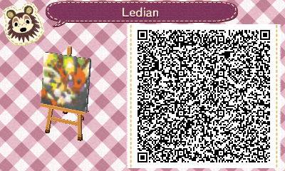 Ledian