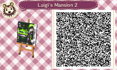 Download Luigis Mansion Dark Moon Rom - Colaboratory