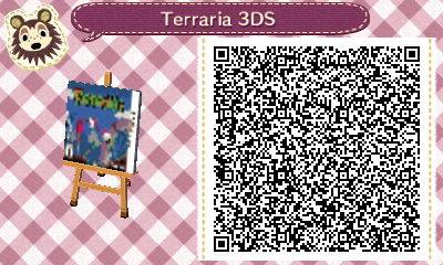 Terraria 3ds By Fairyqueenserenity On Deviantart Terraria 3ds By Fairyqueenserenity On Deviantart
