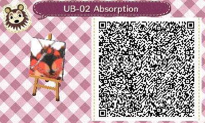 Ub 02 Absorption Buzzwole By Fairyqueenserenity On Deviantart Ub 02 Absorption Buzzwole By Fairyqueenserenity On Deviantart