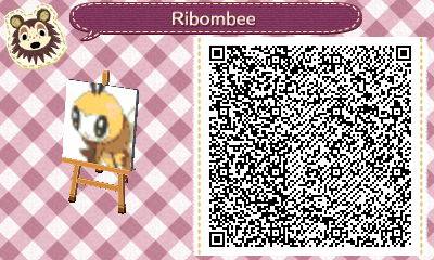 Ribombee