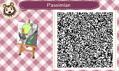 Passimian