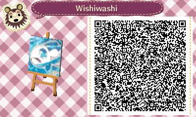 Wishiwashi