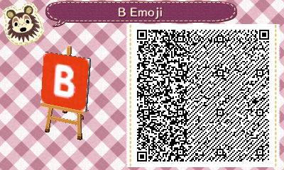 B Emoji By Fairyqueenserenity On Deviantart B Emoji By Fairyqueenserenity On Deviantart