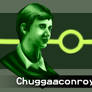 Chuggaaconroy