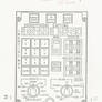 MAC F-4 Panel Drawing 5