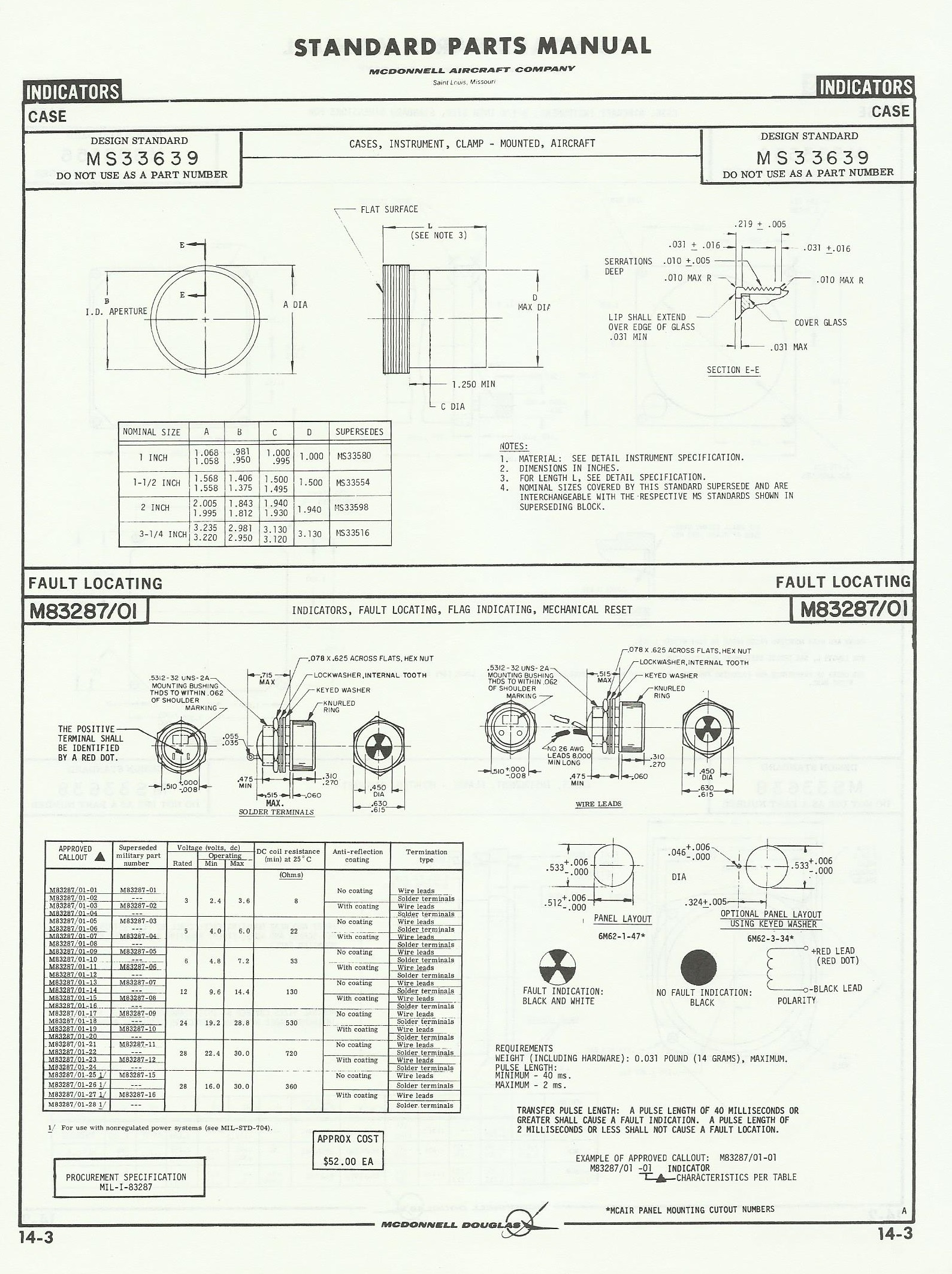 Ms33787 Spec.pdf MAC Standard Parts Manual Page 5 by TheMACVault on DeviantArt