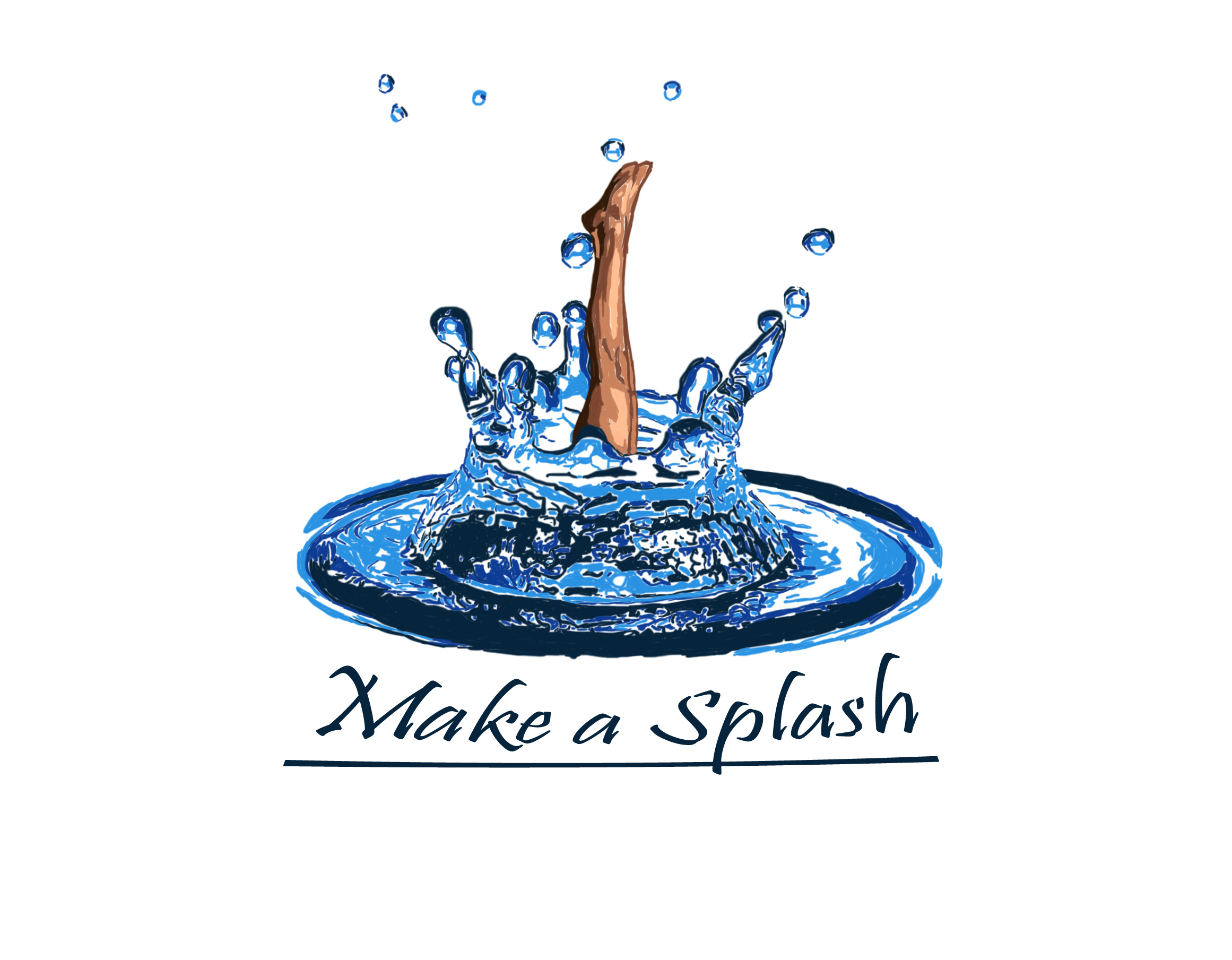 Make Splashes Make a Splash by Takeda-Momiji on DeviantArt
