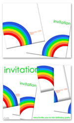 vera invitation