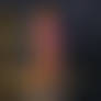 Romantic Encounter - Nicole