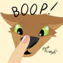 Boop Nicole