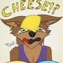 Cheese Her