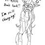 Dont Look
