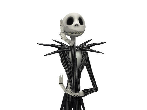 MMD Jack Skeleton...Download? by MrMario31095 on DeviantArt