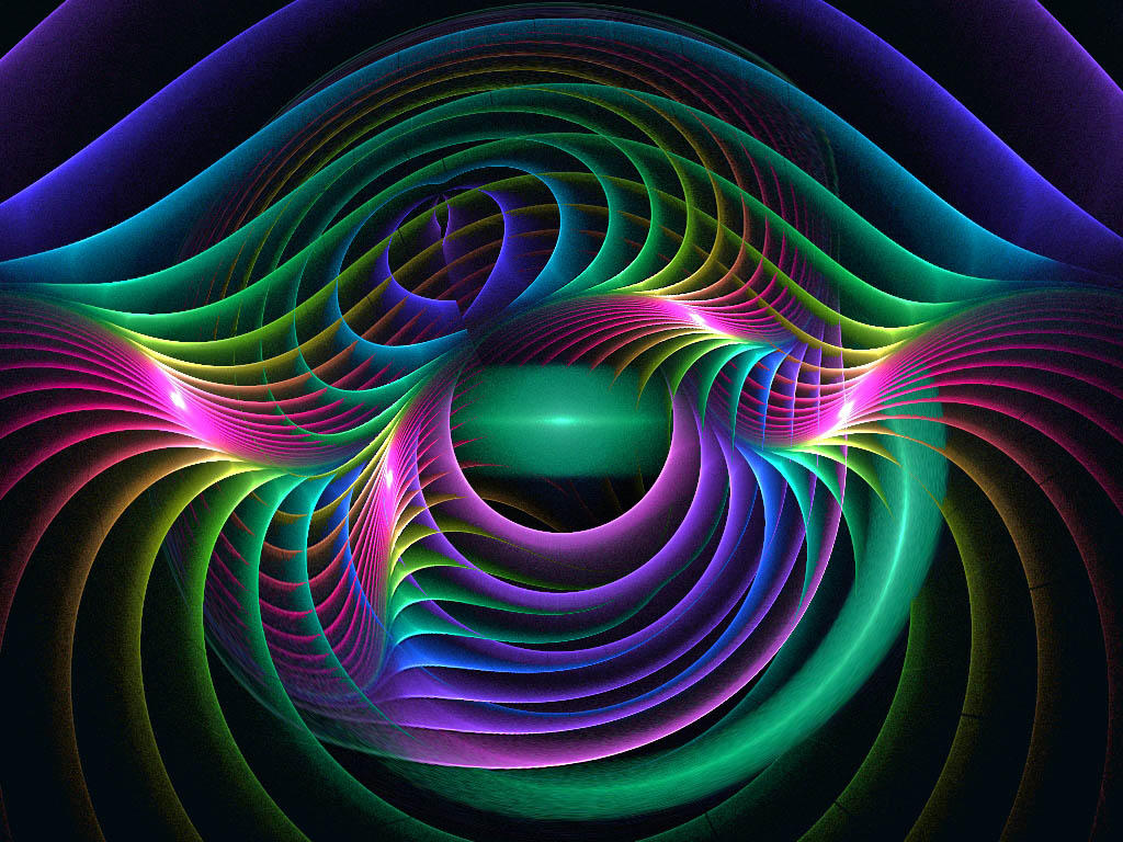 Fractal Third Eye Of Shiva by mrao19632013 on DeviantArt Fractal Third Eye Of Shiva by mrao19632013 on DeviantArt
