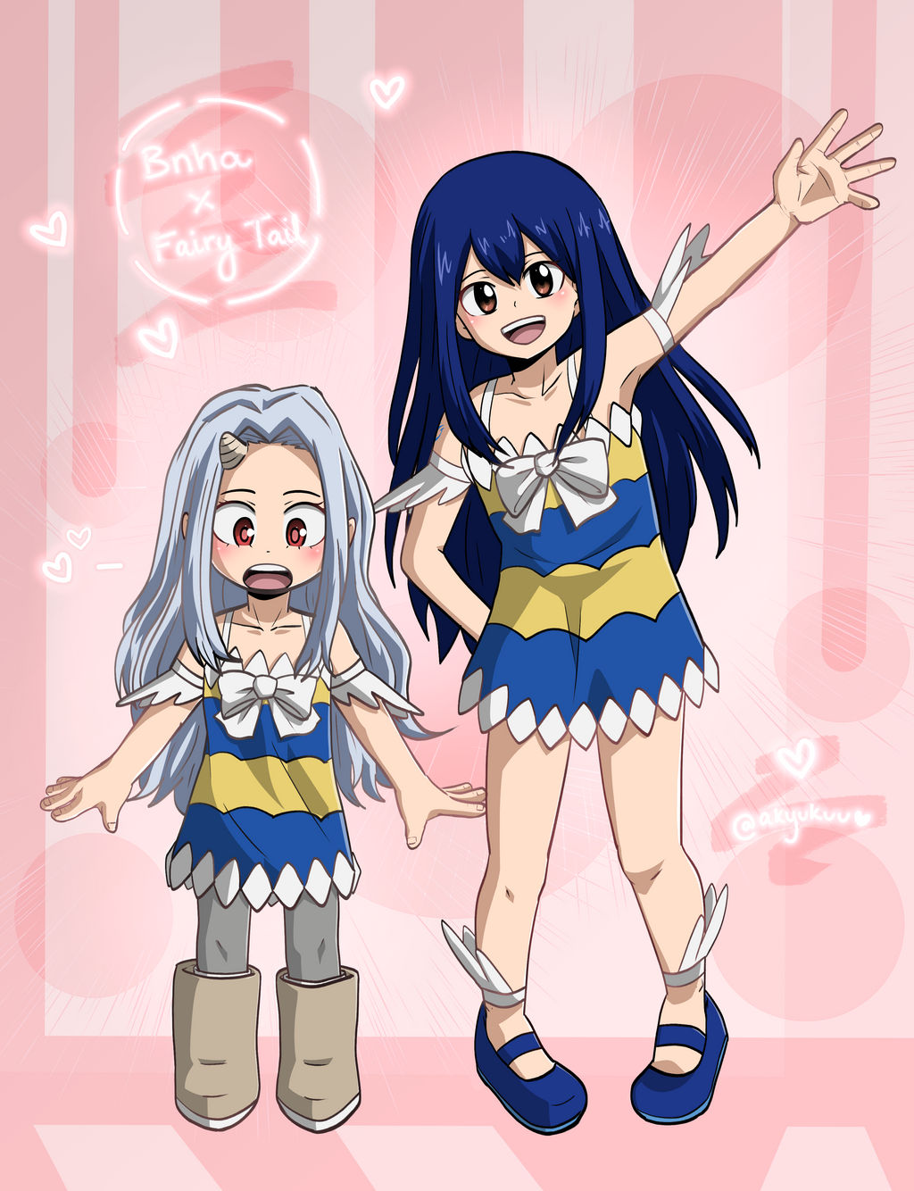 Fairy Tail Rave Master Eden S Zero On Animedelights Deviantart Fairy Tail Rave Master Eden S Zero On Animedelights Deviantart