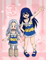 Fairy Tail Rave Master Eden S Zero On Animedelights Deviantart Fairy Tail Rave Master Eden S Zero On Animedelights Deviantart